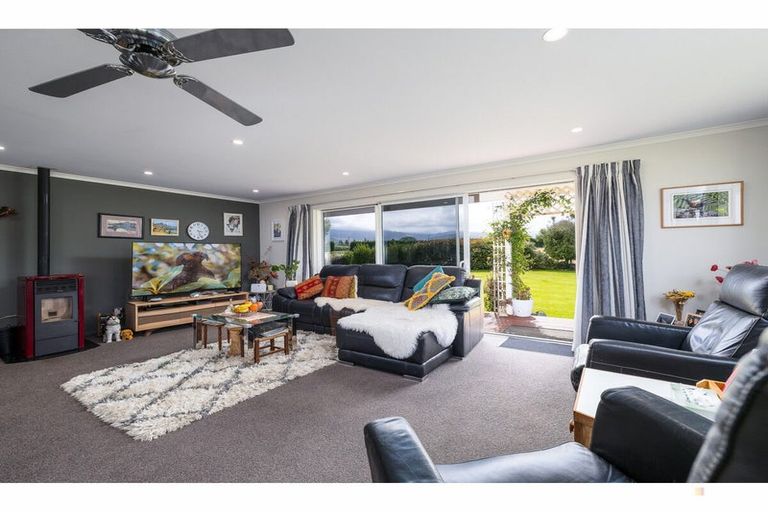 Photo of property in 31 Princes Street, Waimate, 7924