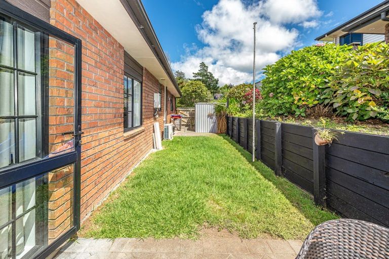 Photo of property in 3 St Johns Heights, Otamatea, Whanganui, 4500