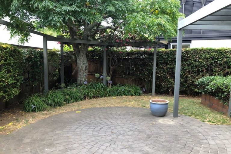 Photo of property in 24b Sage Road, Kohimarama, Auckland, 1071