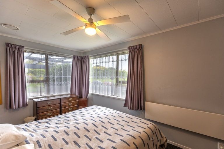 Photo of property in 90 Freyberg Avenue, Tamatea, Napier, 4112