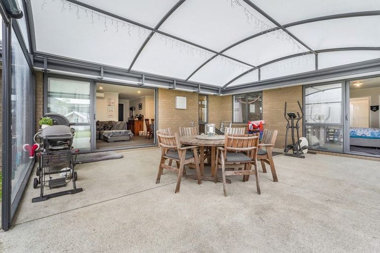 Photo of property in 3 Patatee Terrace, Baverstock, Hamilton, 3200