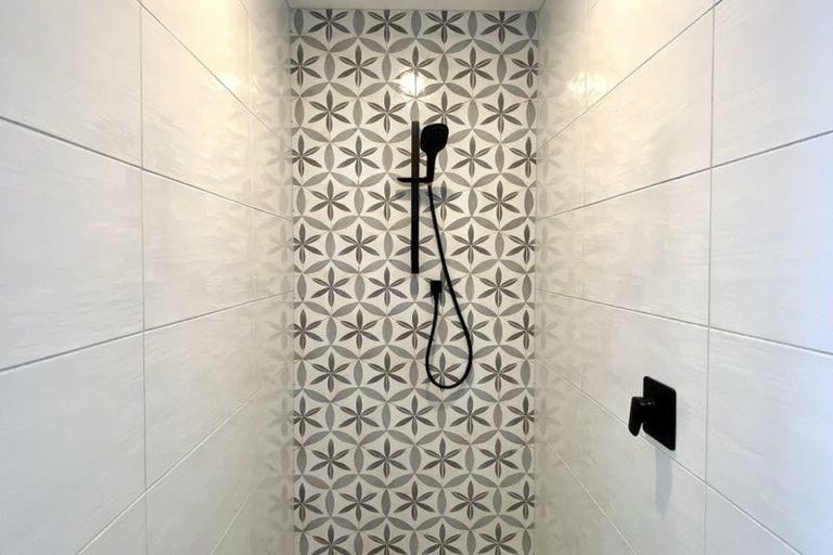 Photo of property in 67c Gasson Lane, Pyes Pa, Tauranga, 3173