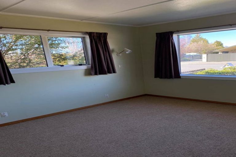 Photo of property in 4 School Road, Fairlie, 7925