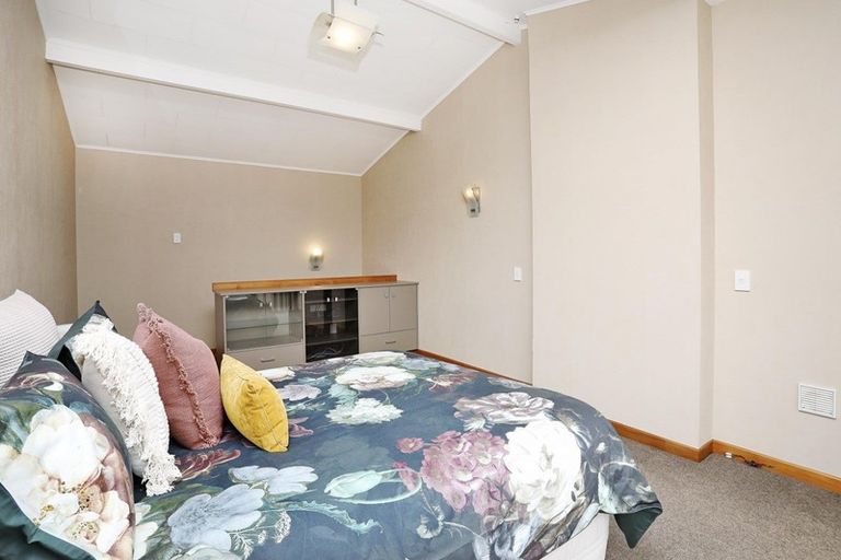 Photo of property in 116 Ariki Avenue, Otatara, Invercargill, 9879