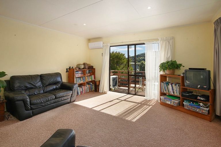 Photo of property in 4a/650 Atawhai Crescent, Atawhai, Nelson, 7010