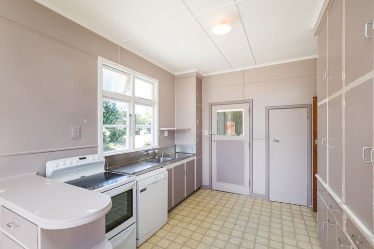 Photo of property in 1369 Tangimoana Road, Tangimoana, Palmerston North, 4473