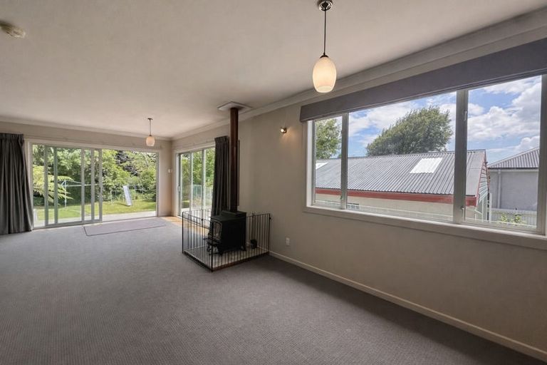 Photo of property in 128 Abbot Street, Waverley, Invercargill, 9810
