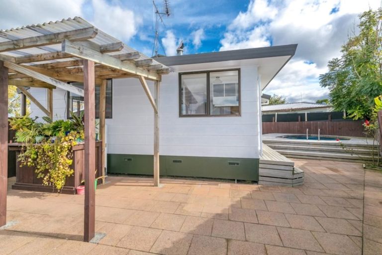 Photo of property in 142b Higgins Road, Frankton, Hamilton, 3204