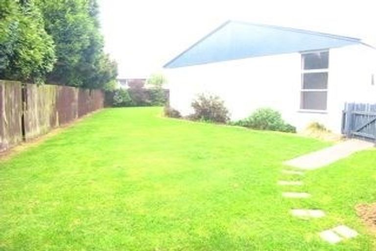 Photo of property in 8/72 Springs Road, Hornby, Christchurch, 8042