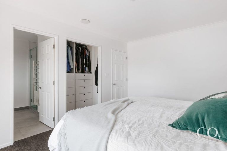 Photo of property in 2 Autumn Place, Ohauiti, Tauranga, 3112