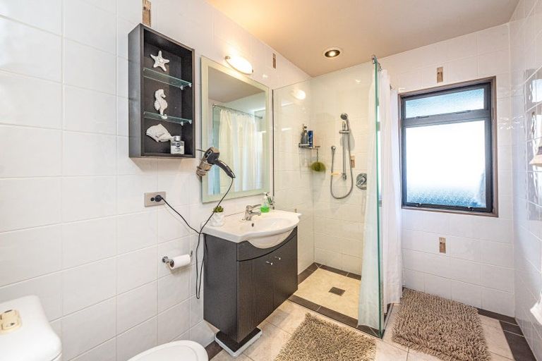 Photo of property in 14 Titter Place, Springvale, Whanganui, 4501