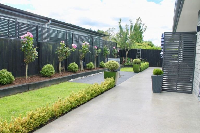 Photo of property in 5 Talboys Drive, Winton, 9720