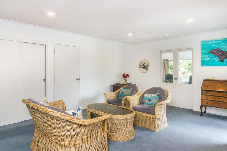 Photo of property in 2/24 Robinson Terrace, Rangatira Park, Taupo, 3330