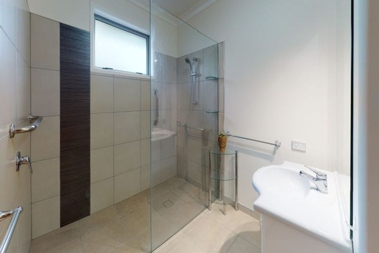 Photo of property in 43 Lincoln Road, Springvale, Whanganui, 4501