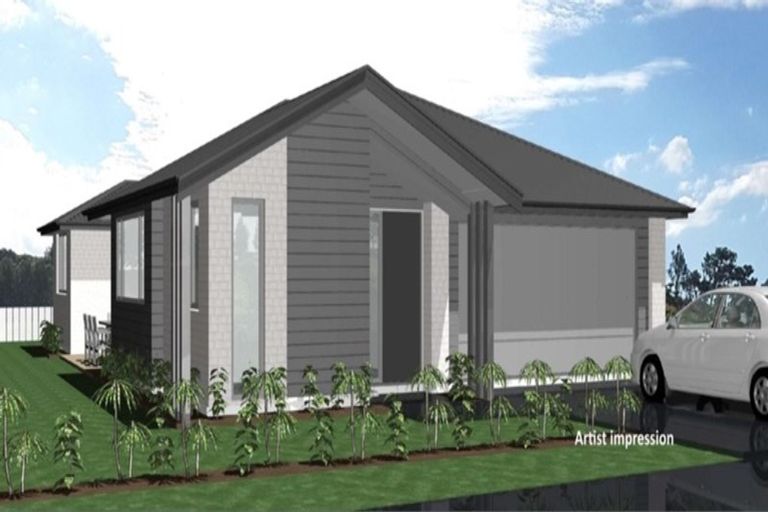 Photo of property in 21 Whakaturou Crescent, Pyes Pa, Tauranga, 3112