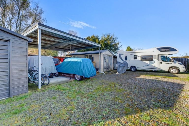 Photo of property in 31 Main Road, Pleasant Point, 7903
