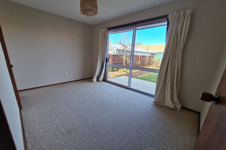 Photo of property in 71 Kirk Road, Templeton, Christchurch, 8042