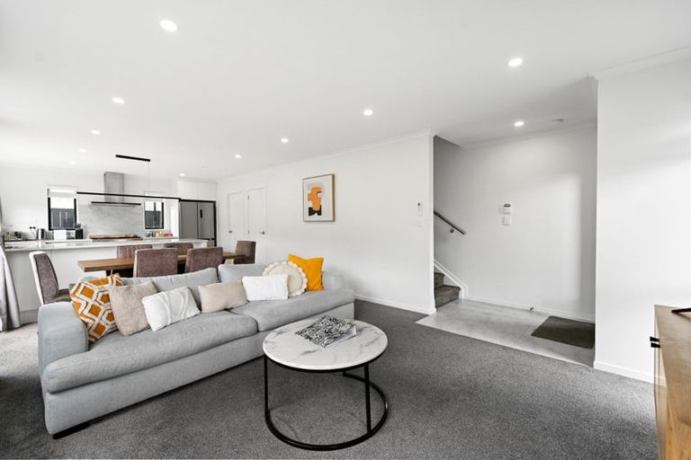 Photo of property in 1 Oku Close, Hillcrest, Hamilton, 3216