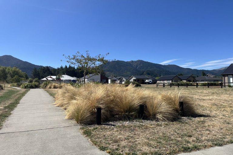 Photo of property in 12 Percival Close, Hanmer Springs, 7334