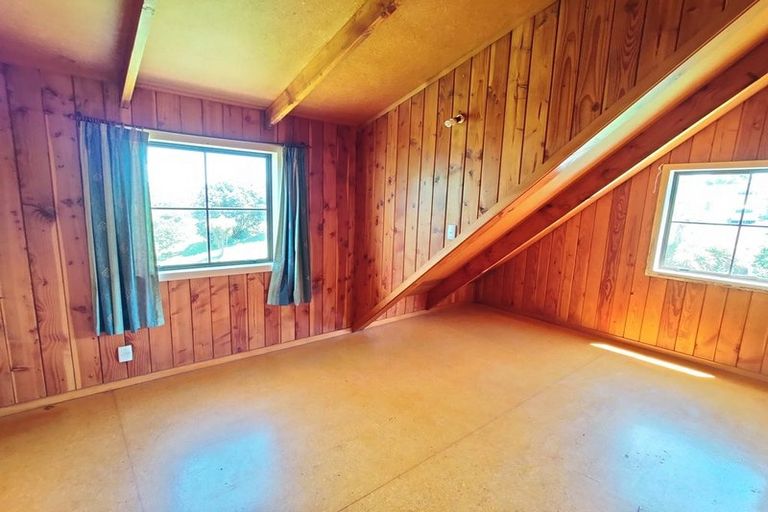 Photo of property in 1a Viewland Avenue, Onehunga, Auckland, 1061