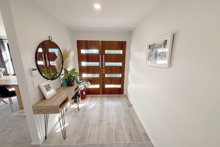 Photo of property in 2 Friel Lane, Mairehau, Christchurch, 8013