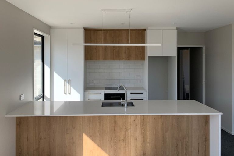 Photo of property in 74 Brenley Drive, Rolleston, 7614