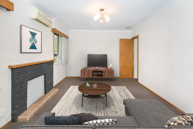 Photo of property in 6 Westney Place, Forest Lake, Hamilton, 3200