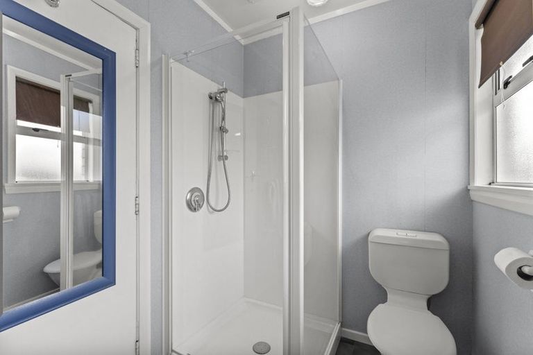 Photo of property in 23 Moran Street, Redwoodtown, Blenheim, 7201