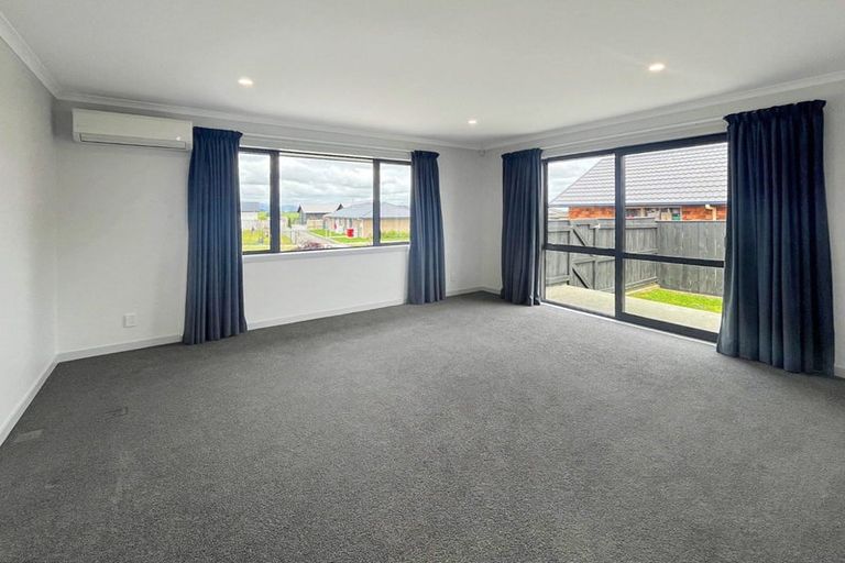 Photo of property in 5 Varsity Heights, Fitzherbert, Palmerston North, 4410