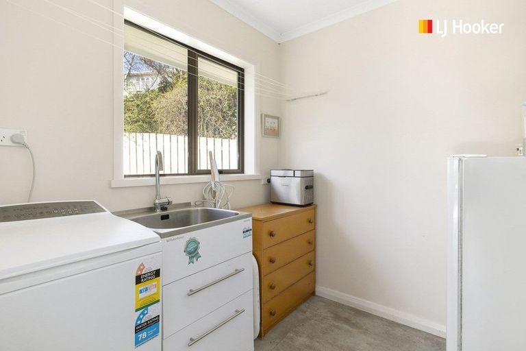 Photo of property in 36 Gresham Street, Tainui, Dunedin, 9013