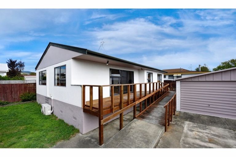 Photo of property in 2/364 Annesbrook Drive, Annesbrook, Nelson, 7011