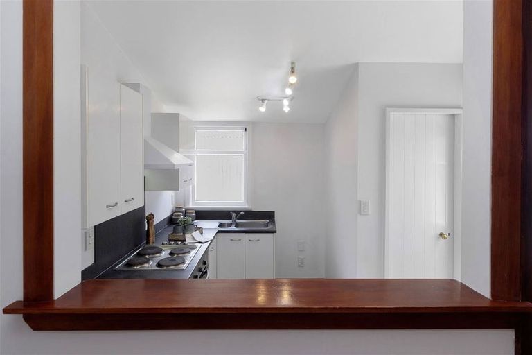 Photo of property in 23 Mathesons Road, Phillipstown, Christchurch, 8011