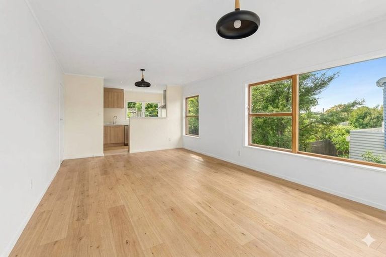 Photo of property in 1/11 Evelyn Place, Hillcrest, Auckland, 0627