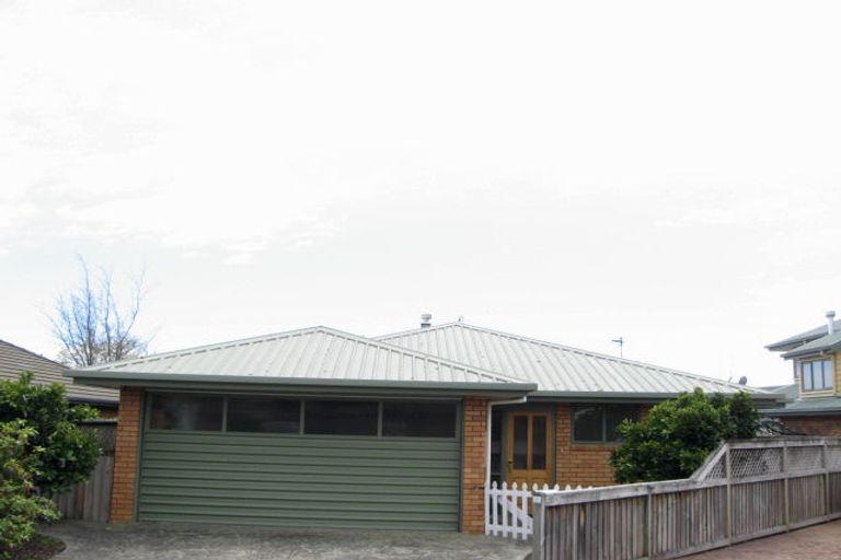 Photo of property in 29 Tasman Street, The Wood, Nelson, 7010
