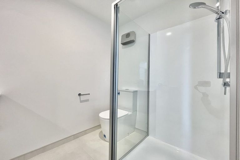 Photo of property in 6/76 Cranford Street, St Albans, Christchurch, 8014