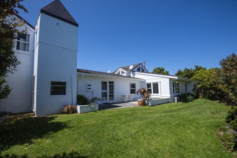 Photo of property in 96 Franklin Road, Parua Bay, 0192