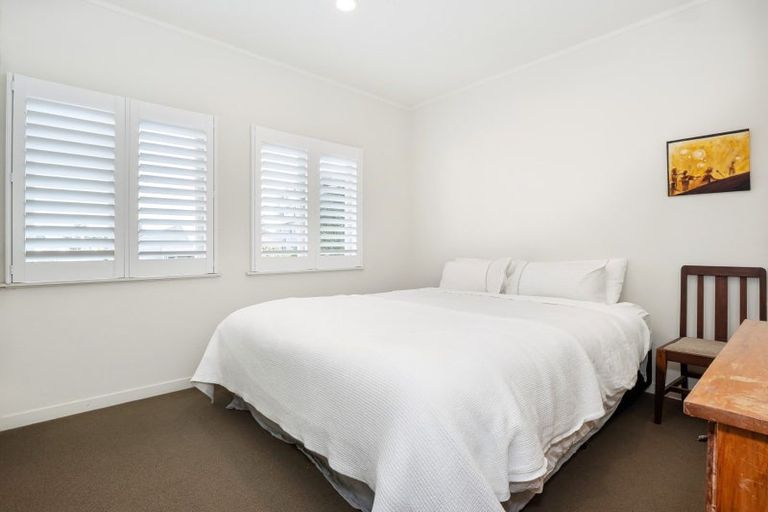Photo of property in 15a Marine Parade, Mount Maunganui, 3116