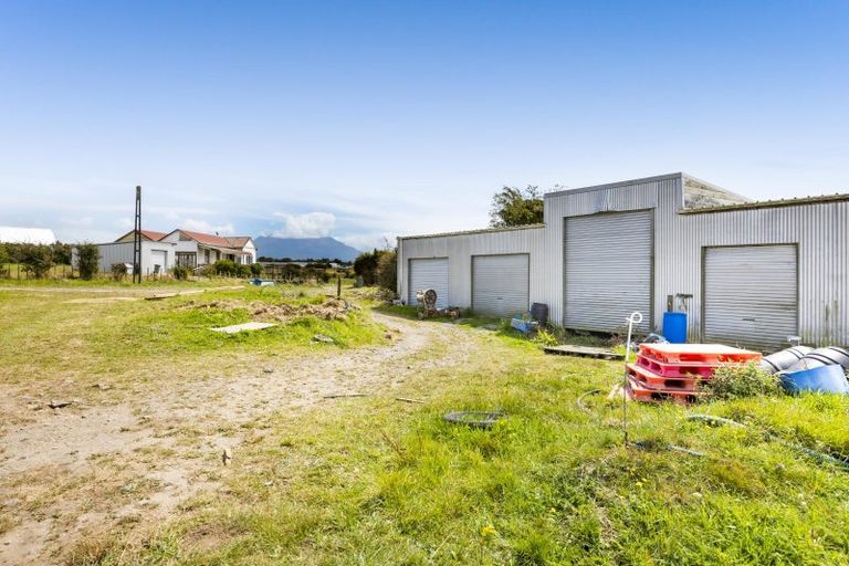 Photo of property in 136 Warwick Road, Stratford, 4391