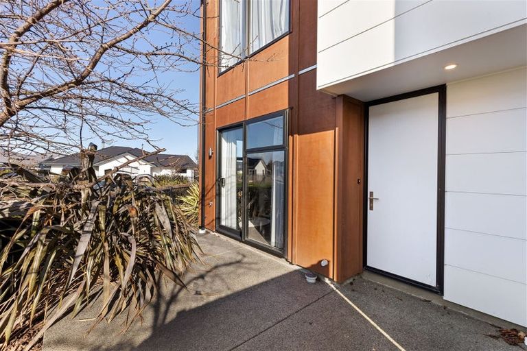 Photo of property in 14a Packard Crescent, Halswell, Christchurch, 8025