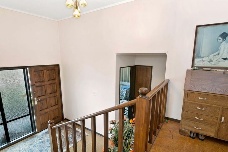 Photo of property in 1b Peachgrove Terrace, Hillcrest, Rotorua, 3015