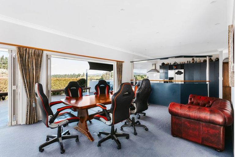 Photo of property in 347d Pyes Pa Road, Pyes Pa, Tauranga, 3173