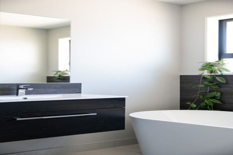 Photo of property in 5 Spirit Terrace, Rolleston, 7615