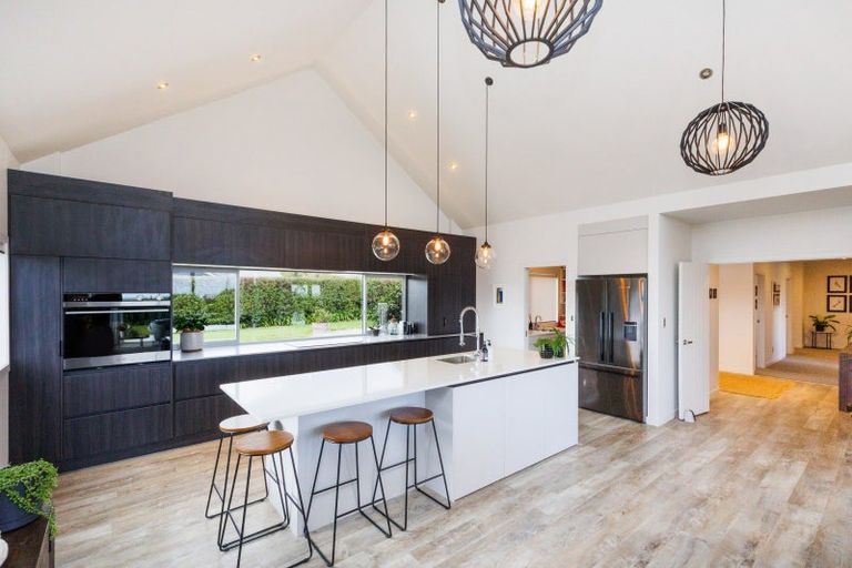 Photo of property in 39 Branksome Place, Aokautere, Palmerston North, 4471