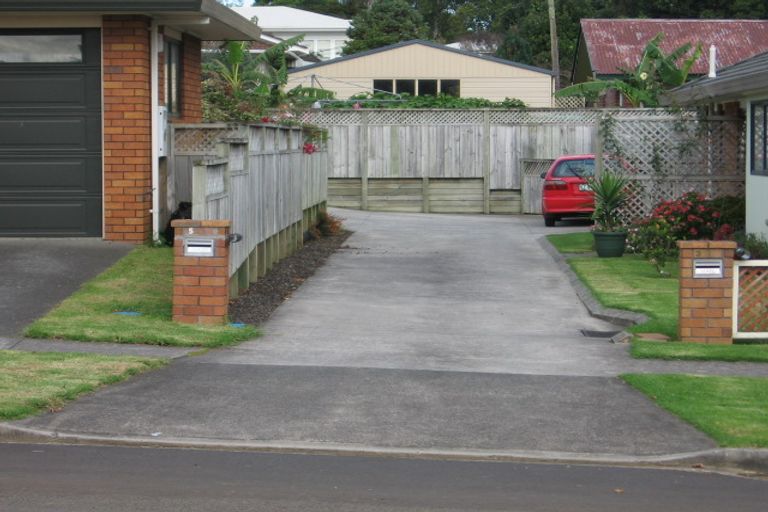Photo of property in 5 Grande Vue Road, Papatoetoe, Auckland, 2025