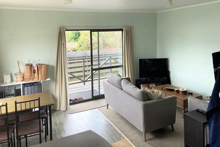 Photo of property in 12a Braid Road, St Andrews, Hamilton, 3200