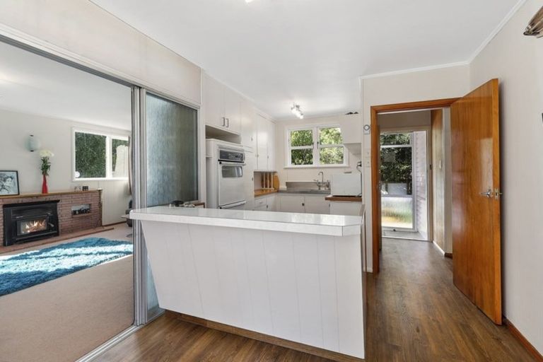 Photo of property in 14a Arawhata Street, Ranui, Porirua, 5024