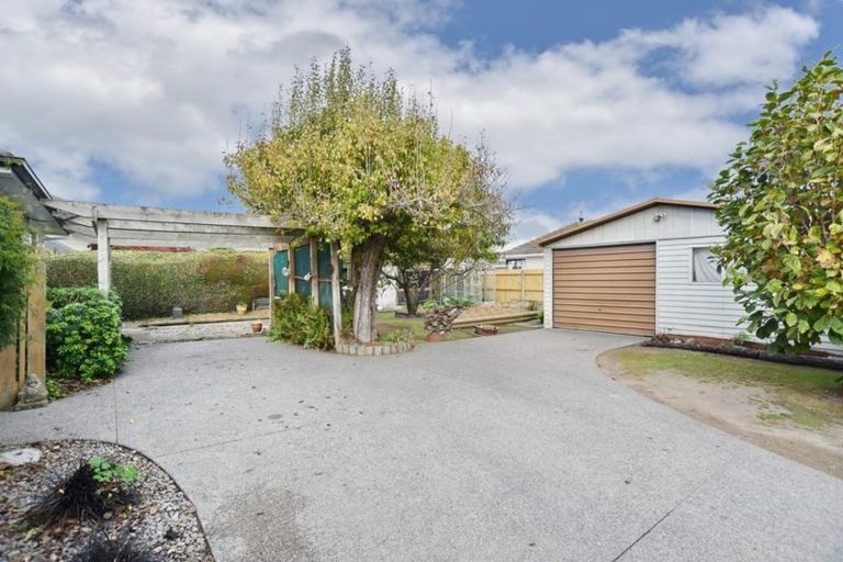 Photo of property in 9 Aurora Street, Hei Hei, Christchurch, 8042