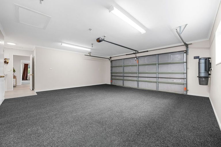 Photo of property in 49 Cairns Crescent, Rototuna, Hamilton, 3210