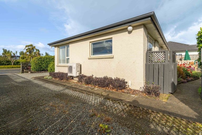 Photo of property in 542 Herbert Street, Waverley, Invercargill, 9810