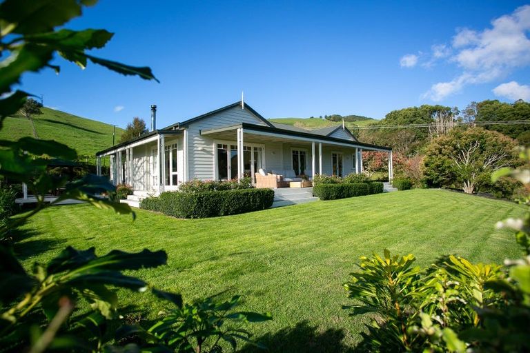 Photo of property in 2/483 French Pass Road, Karapiro, Cambridge, 3496